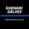 Guenadi Galvez