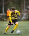 Ruben Ferreira