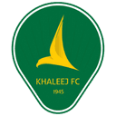 Al Khaleej FC