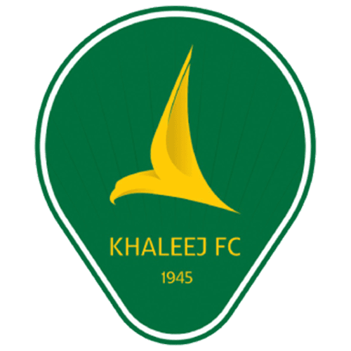 Al Khaleej FC