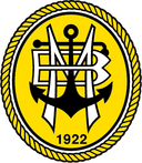 SC Beira-Mar