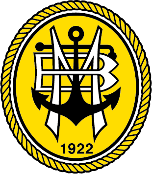 SC Beira-Mar