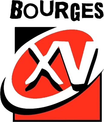 Bourges XV