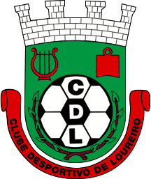 CD Loureiro