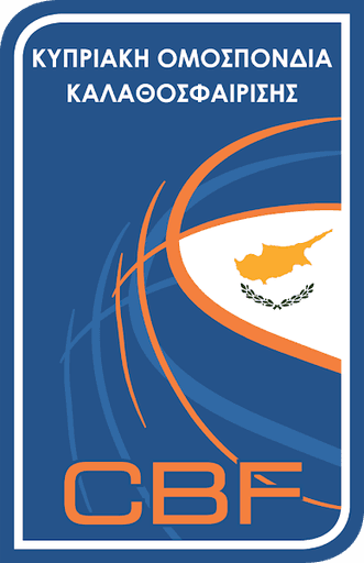 Cyprus National Basketball Team