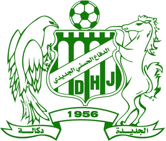 Difaâ Hassani El Jadidi