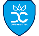 Durban City FC