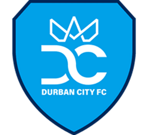 Durban City FC