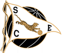 SC Espinho