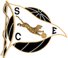 SC Espinho
