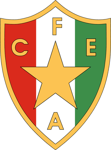 CF Estrela da Amadora