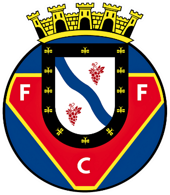 FC Felgueiras