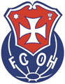 FC Oliveira do Hospital
