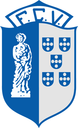 FC Vizela