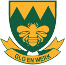Hoërskool Montana