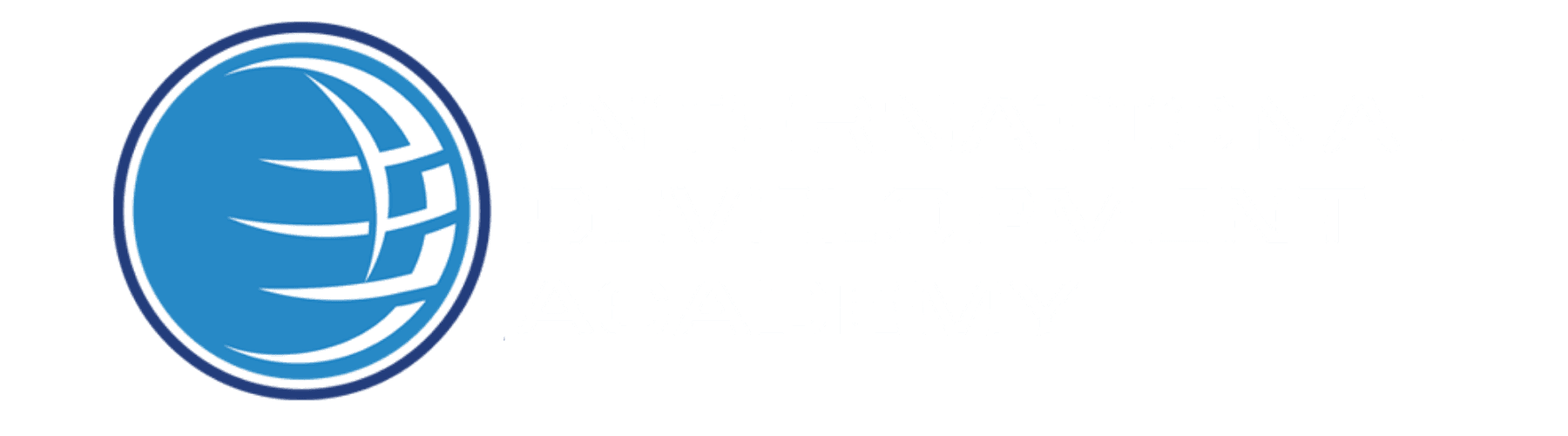 International Development Academy Valencia