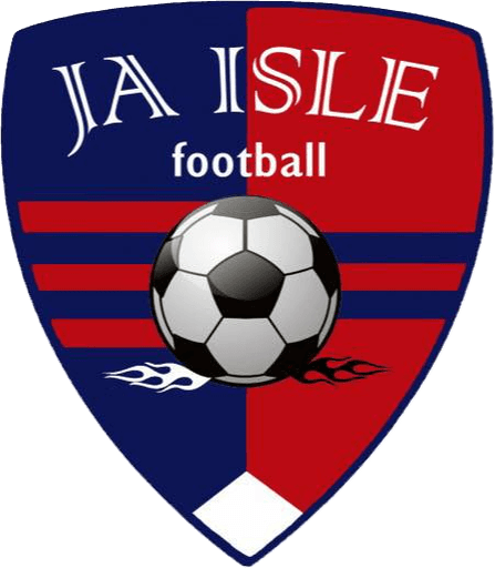 Jeunesse Athlétique d'Isle