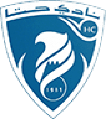 Khorfakkan FC