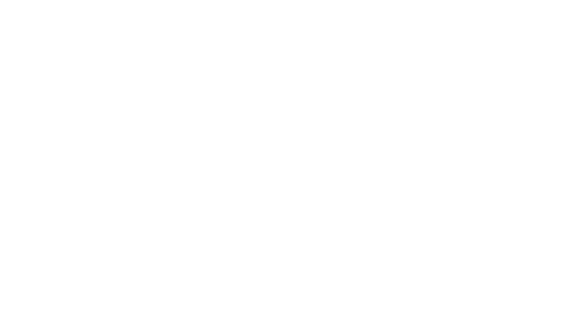 Kovsie Football