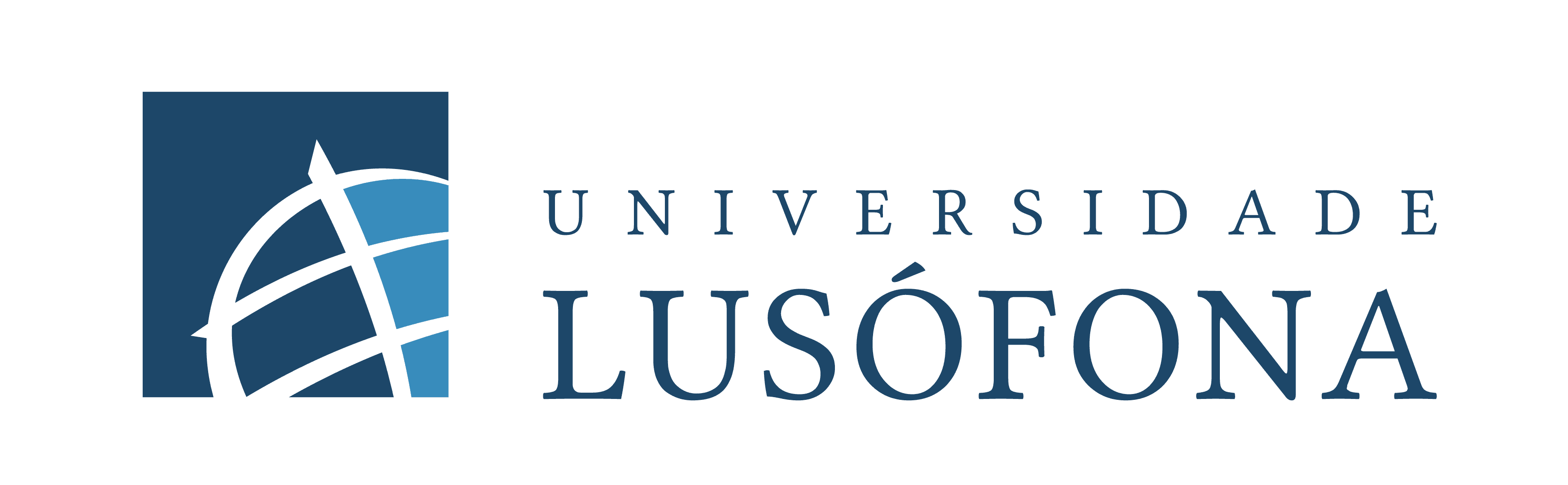 Universidade Lusófona