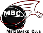 Metz Basket Club
