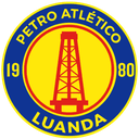 Petro de Luanda