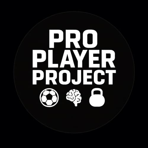 Pro Player Project