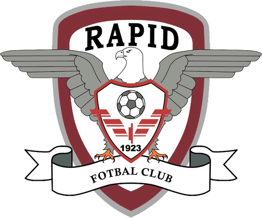 FC Rapid București