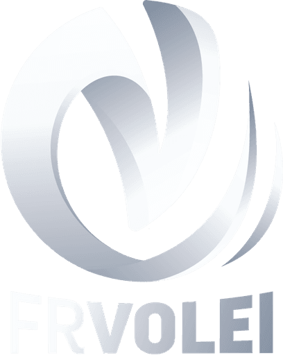 Federația Română de Volei