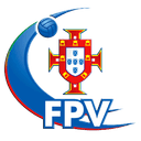 Seleção Portuguesa de Voleibol