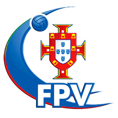 Seleção Portuguesa de Voleibol