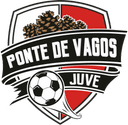 JuveForce - ADC Ponte Vagos