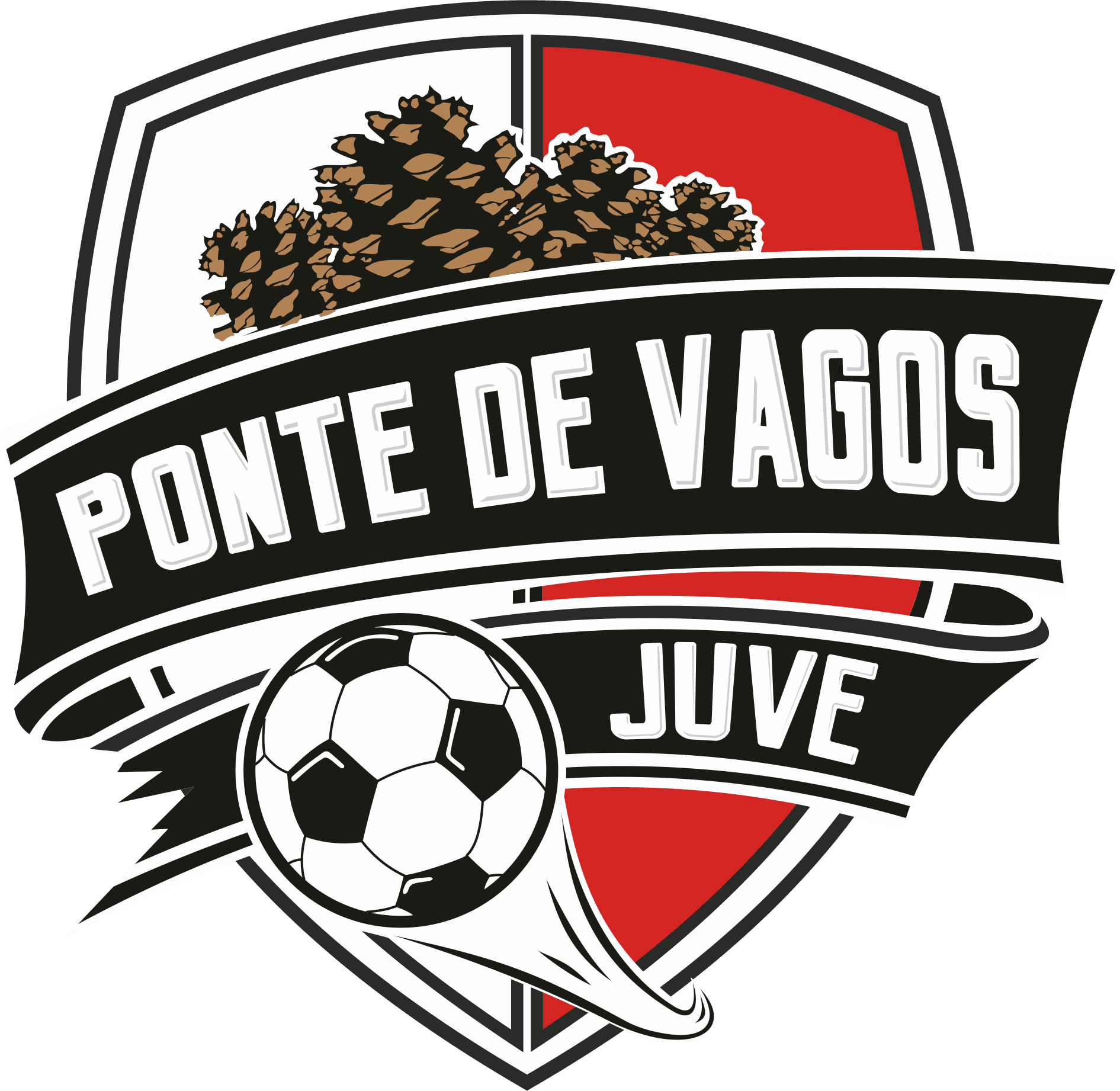 JuveForce - ADC Ponte Vagos