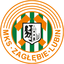 MKS Zagłębie Lubin