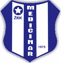 ŽRK Medicinar Šabac