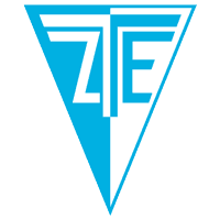 ZTE FC — Zalaegerszegi TE FC