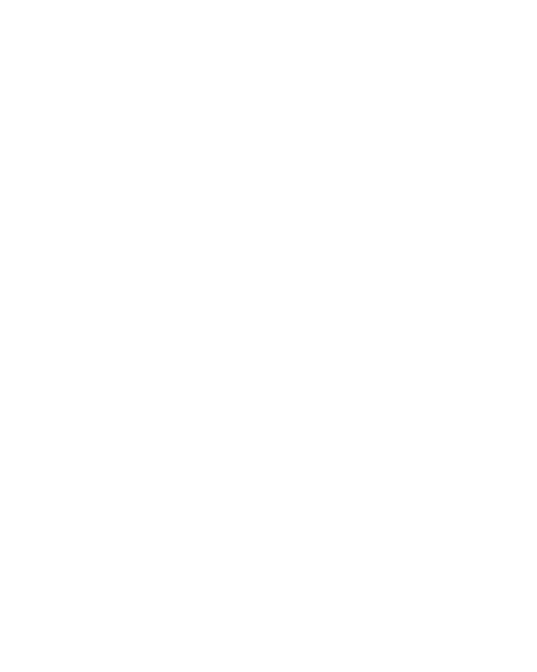 Logotipo Fractall