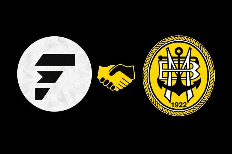 Real Academy, Real Feedback: How Fractall Is Built With Clubs cover image